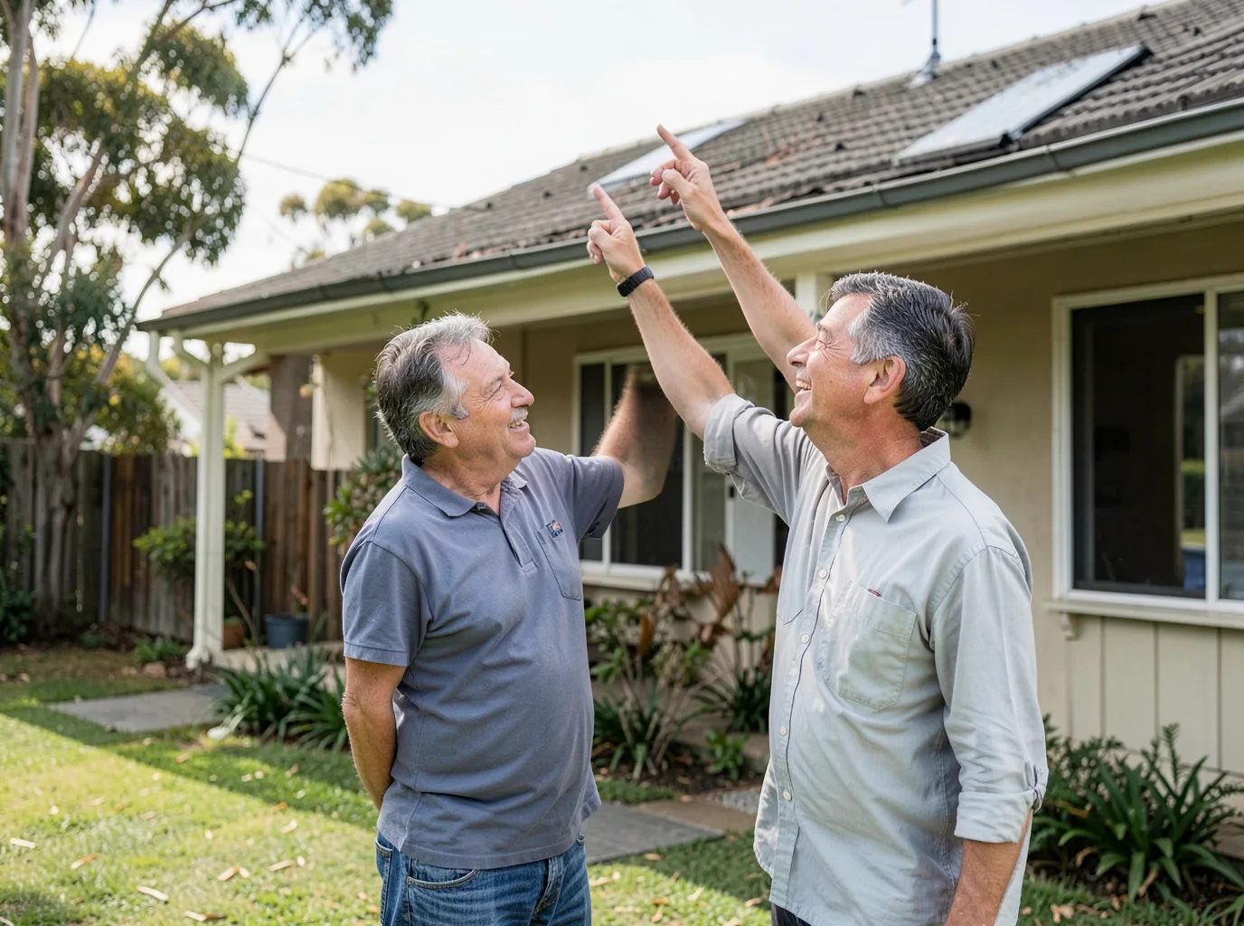 Possum Removal Bilinga FAQs